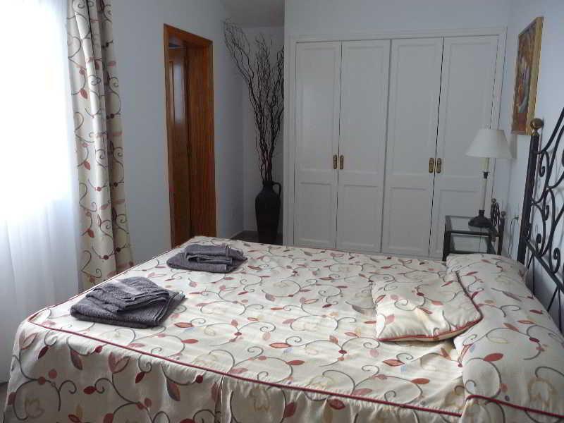 Villas Geisan ซิวตาเดญา ภายนอก รูปภาพ
